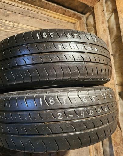 Nexen Classe Premiere 661 185/65 R15