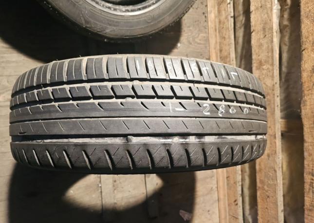 Viatti Strada Asimmetrico V-130 195/65 R15 91H