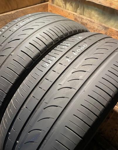 Formula Energy 225/55 R18