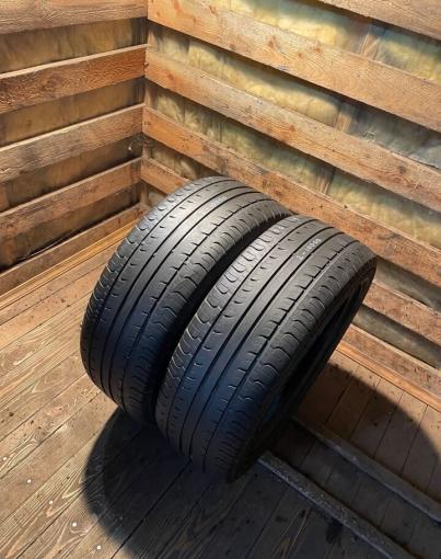 Hankook Optimo K415 235/50 R19