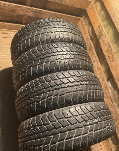 Roadstone Winguard 231 205/60 R16