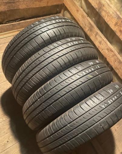 Hankook Optimo K415 155/70 R14