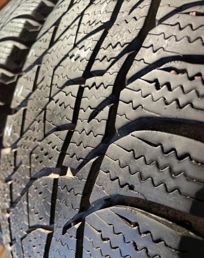 Viatti Bosco S/T V-526 225/55 R18