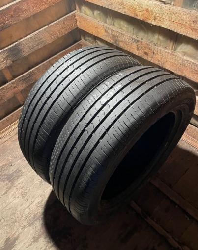 Zealion ZMax 235/55 R19