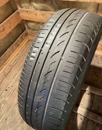 Pirelli Formula Energy 185/65 R15