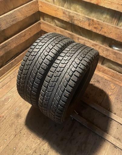 Dunlop SP Sport 01 185/65 R14