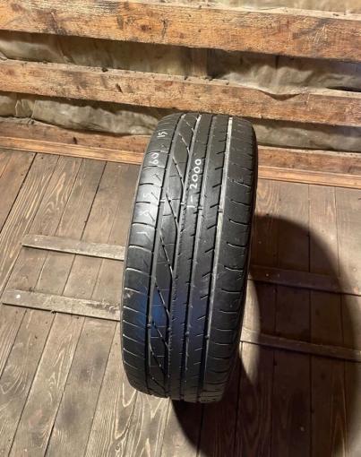 Goodyear Eagle Sport 185/60 R15