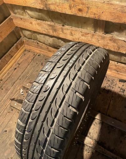 Tunga Zodiak 2 185/70 R14