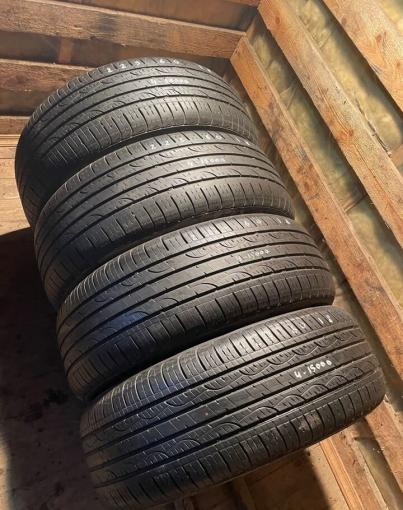 Nexen N&#39;Priz RH7 225/60 R18