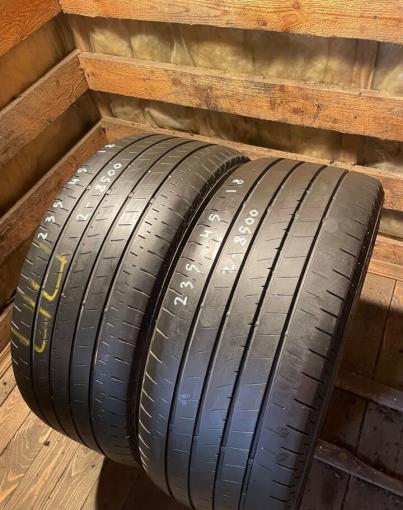 Bridgestone Turanza T005A 235/45 R18