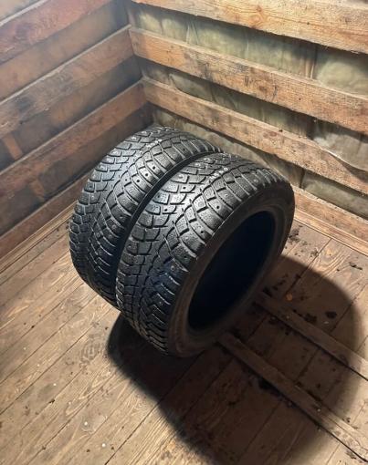 Kumho I&#39;Zen Wis KW19 185/55 R15