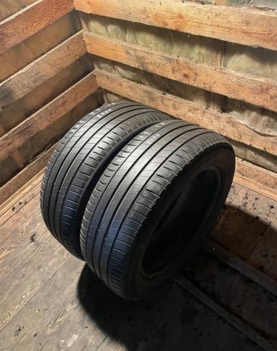 Michelin Primacy 3 205/55 R16