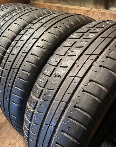 Cordiant Sport 2 185/60 R15