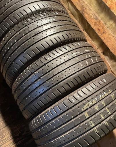 DoubleStar DSU02 235/45 R18