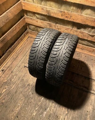 Nokian Tyres Nordman 5 175/65 R14