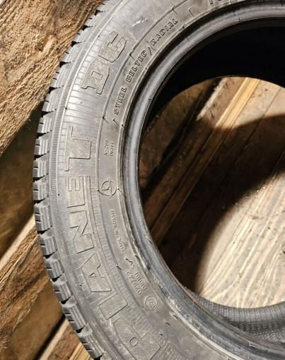 Amtel Planet DC 185/65 R15 92H