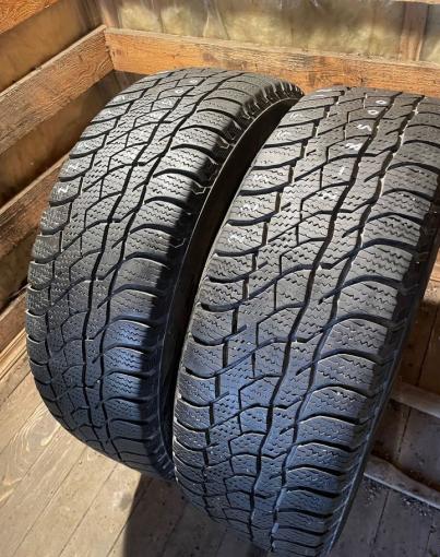 Viatti Bosco S/T V-526 225/55 R18