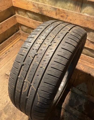 Duraturn Mozzo Sport 245/45 R18