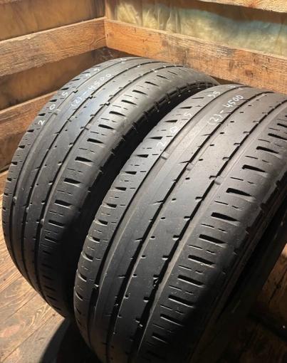 Matador MP 44 Elite 3 205/55 R16