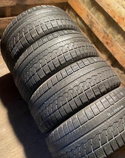 Sailun Winterpro SW61 235/45 R18