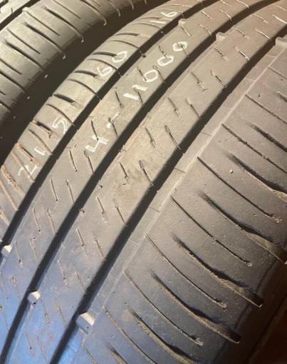 Michelin Energy XM2+ 215/60 R16