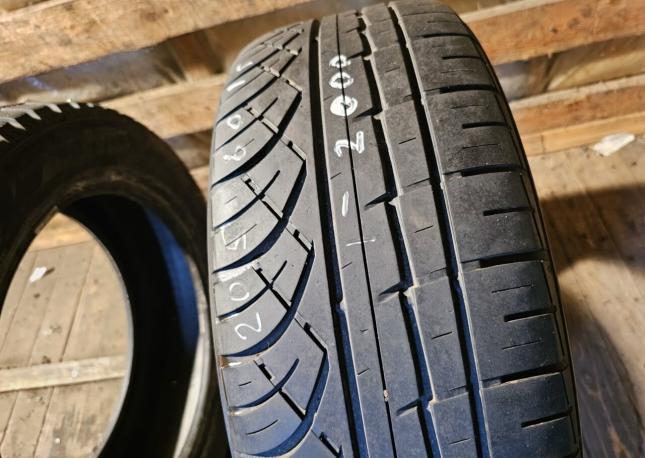 Marshal Matrac XM KH35 205/60 R15