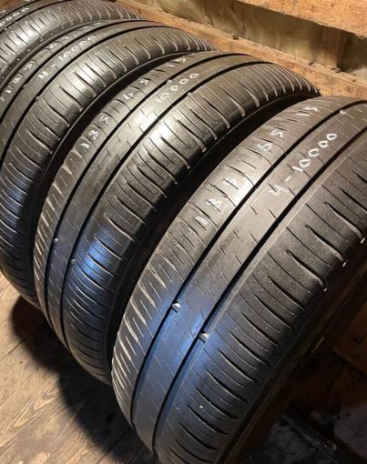 Michelin Energy XM2 185/65 R15