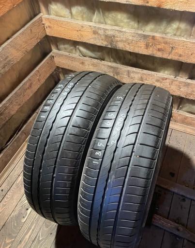 Pirelli Cinturato P1 Verde 185/65 R15