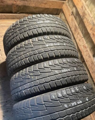 Cordiant Winter Drive 185/65 R15