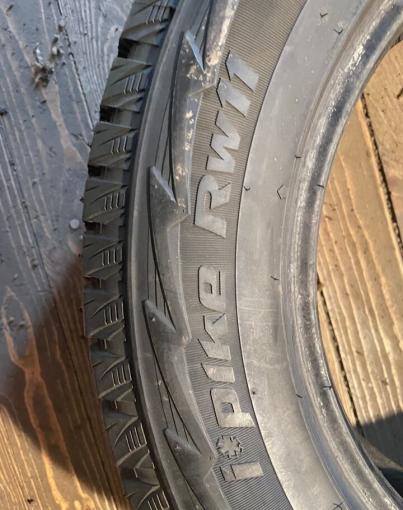 Hankook I&#39;Pike RW11 225/65 R17