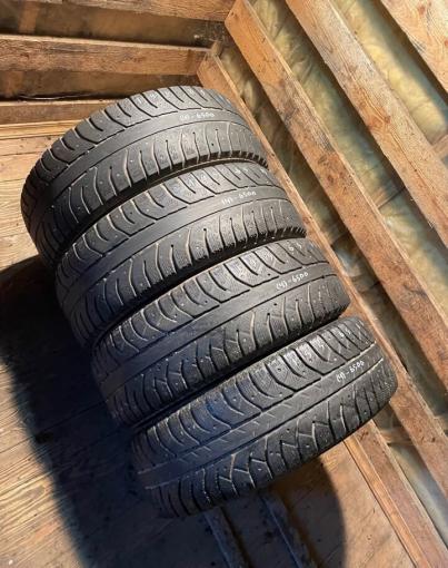 Bridgestone Ice Cruiser 7000 195/65 R15