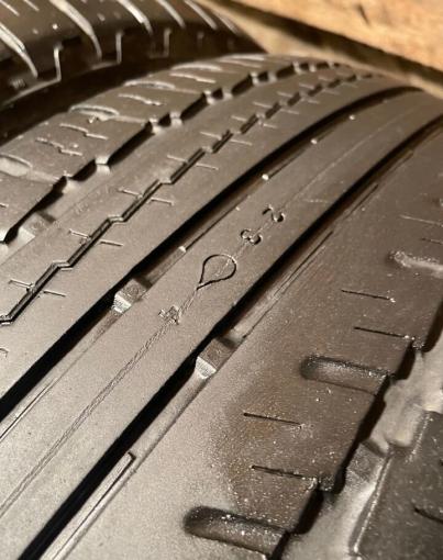 Nokian Tyres Nordman S SUV 235/65 R17