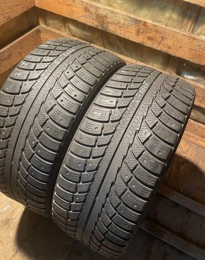 Matador MP 50 Sibir Ice 2 225/45 R17