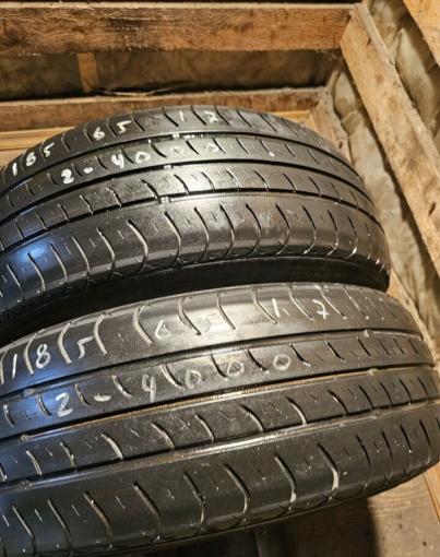 Nexen Classe Premiere 661 185/65 R15