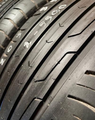 Cordiant Comfort 2 205/55 R16 94V