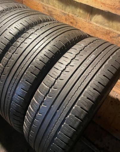 Nokian Tyres Nordman S SUV 235/65 R17