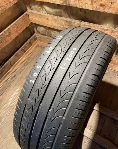 Goodride H600 205/60 R15