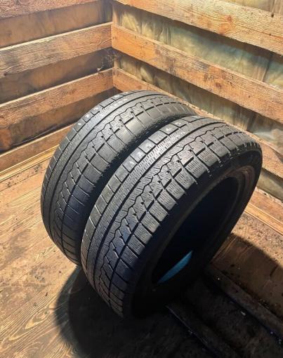 Sailun Winterpro SW61 185/65 R15