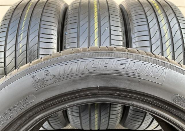 Michelin Primacy 3 ST 215/55 R17