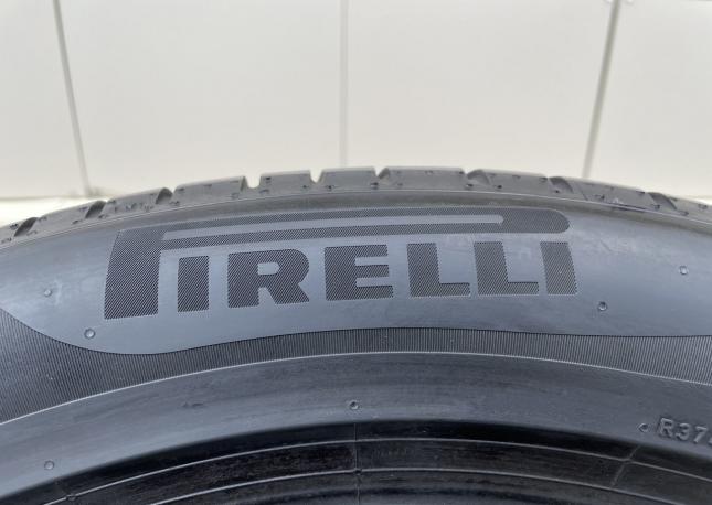 Pirelli Cinturato P7 (P7C2) 245/50 R19