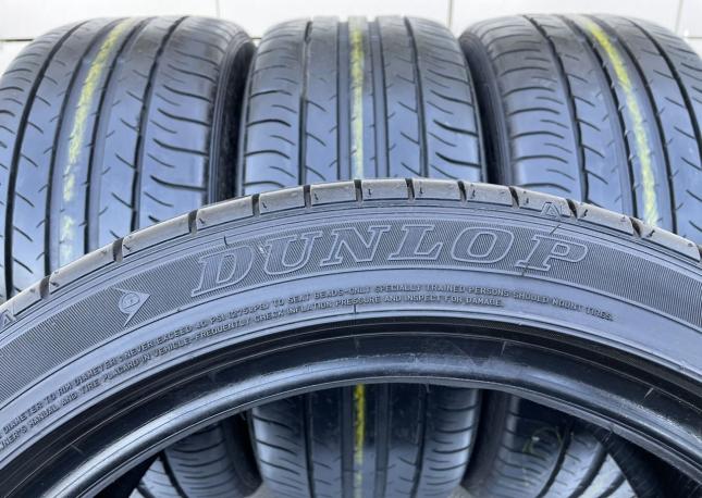Dunlop SP Sport Maxx 050 235/45 R18