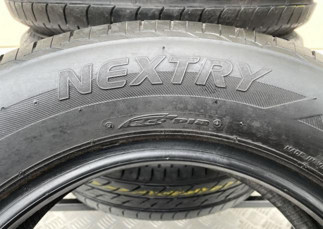 Bridgestone Nextry Ecopia 175/65 R14