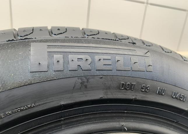Pirelli Cinturato P7 225/50 R17