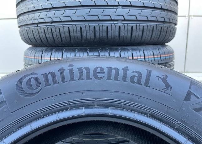 Continental EcoContact 6 175/65 R14