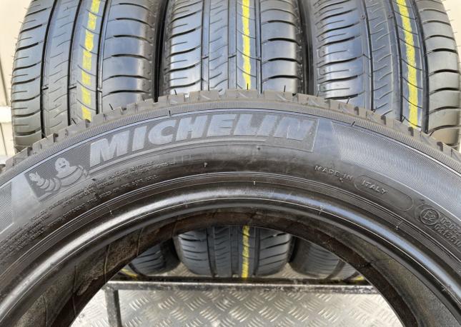 Michelin Energy Saver 195/55 R16