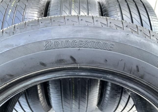 Bridgestone Turanza T005A 205/55 R16