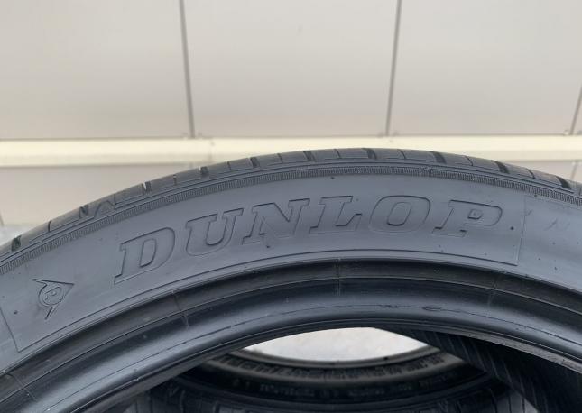 Dunlop Veuro VE303 245/40 R19