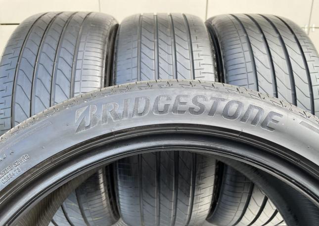 Bridgestone Turanza T005A 245/40 R19