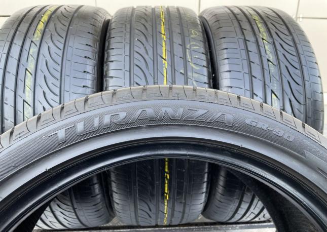 Bridgestone Turanza GR90 245/40 R19