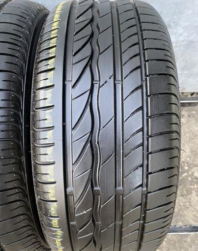 Bridgestone Turanza ER300 215/45 R16